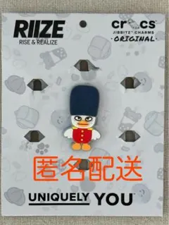 Item thumbnail for item a1d92db5-2bb4-4fbd-8610-31401adcb64e