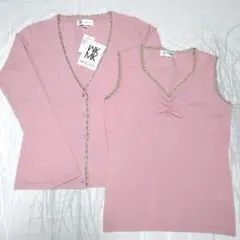 Item thumbnail for item ef1e27bf-e915-4bf4-b523-b4c49a3c79f6