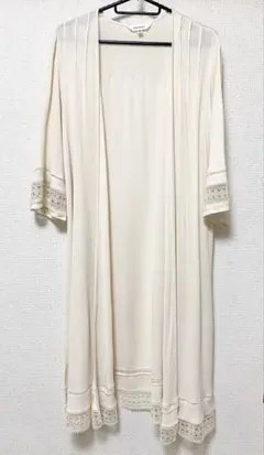 Item thumbnail for item 009f4905-3e35-46fd-a463-ec3551d6df19