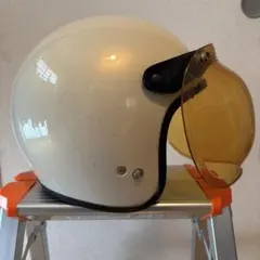 2026年最新】arai classic swの人気アイテム - メルカリ