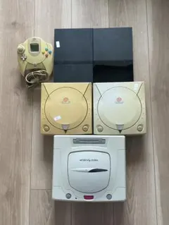 ミ*ィ様 中古機器 まとめ売り PSP デジカメ DS ウォークマン セット ミ*ィ様 中古機器 まとめ売り PSP デジカメ DS ウォークマン セット