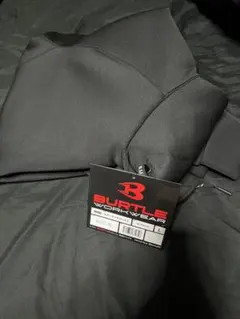 Item thumbnail for item 31d9d7bf-acd3-4213-aff3-0f58adc066a6