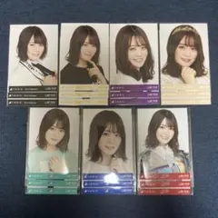 2025年最新】山崎怜奈生写真の人気アイテム - メルカリ