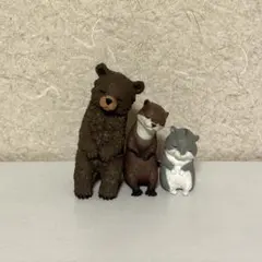 いっしょにねんね 3種セット [美品]