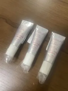 ［通常品の半量］アスタリフト　ホワイトソリューション　サンプル 3本セット