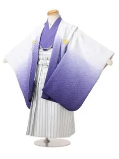 (美品)羽織袴 着物 5歳 男の子 人気くすみカラー 袴セット 美品)羽織袴 着物 5歳 男の子 人気くすみカラー 袴セット - メルカリ