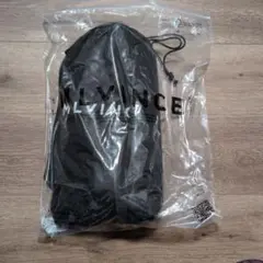 Item thumbnail for item 182622fe-afed-4b87-8fe0-a32f4f430de5