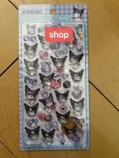 Item thumbnail for item 1be3c930-ced5-45f7-85b5-9fb7d9181656