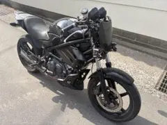 2026年最新】vtr250 テールカウルの人気アイテム - メルカリ