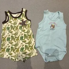 Item thumbnail for item 4f5953b9-a4b0-427e-928a-62704dce7ed5