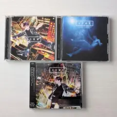 2PM ジュノ DSMN CD アルバム LP 限定版 Amazon.co.jp: DSMN: ミュージック