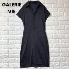 Item thumbnail for item de7169bc-cfbd-44b2-a807-0456efadfc0a