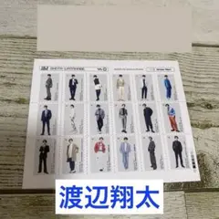 あゆみ様 リクエスト 3点 まとめ商品