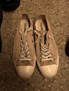 オークション スニーカー