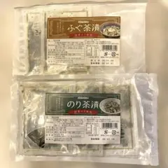 Item thumbnail for item cadcb7bc-4d95-4143-9fd4-4ceee99b624f