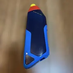 Item thumbnail for item 7bf5a9d8-49c4-4a32-9183-84a0f6b90699