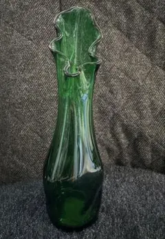 Item thumbnail for item 3b34f5be-8671-4f18-ac62-32474a30eb6e