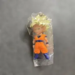 2026年最新】ドラゴンボール udm 超サイヤ人 悟空の人気アイテム