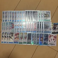 24時間以内発送】青緑ルフィ デッキ/調整パーツ付き - メルカリ