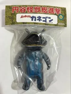 2026年最新】サンガッツ本舗 レッドマンの人気アイテム - メルカリ