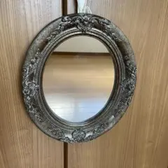 Item thumbnail for item a776c9b4-5608-4897-a79b-95d8b48d64a7