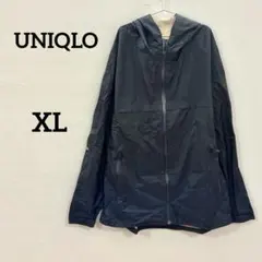 Item thumbnail for item 65735902-f911-4501-809e-603eb94e7875