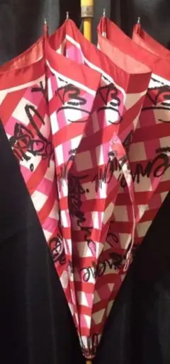 Vivienne Westwood チュール フリル日傘 ヴィヴィアン パゴダ - メルカリ