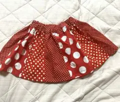 Item thumbnail for item 44b2f44b-b249-4f4d-8c7a-35b1f684ec9e