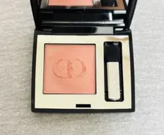 Dior ディオールショウモノクルール