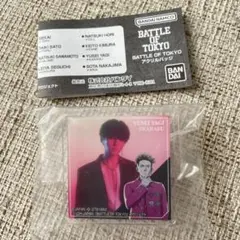 Item thumbnail for item 16748a72-6d1a-46b2-9ca9-43f28f36c22e