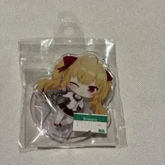 オクトマン様 リクエスト 2点 まとめ商品