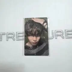 おっとっと プロフィール必読！様 リクエスト 2点 まとめ商品