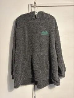 Item thumbnail for item 31d9a260-5b64-4d75-b214-4a5e88b4bb87