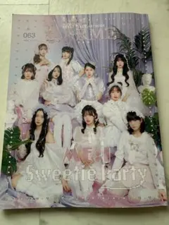 Item thumbnail for item 298ee101-5b1c-494a-95ac-af5b032ee43f