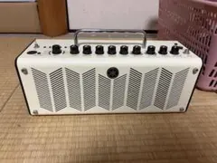 真空管Bluetoothスピーカー・ラジオ Saisei11 - メルカリ
