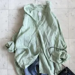 Item thumbnail for item 82efeaa5-e2b3-4f4d-bf33-cd6d6189c518