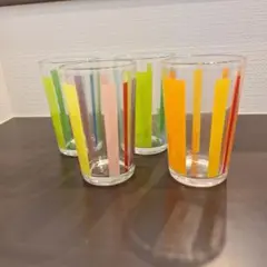 Item thumbnail for item c674bd94-4d70-4bb7-b2a2-e5c96f504540