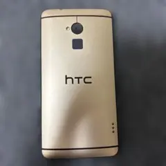 本体 スマートフォン本体