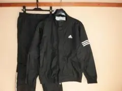 Item thumbnail for item f6d75011-0dd1-421a-90c2-e9d5280e6e32