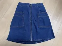 Item thumbnail for item da9b7f47-f5db-4e49-abea-d90e1b22567d