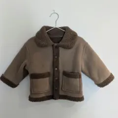 Item thumbnail for item b738de85-8db4-45b6-bbe6-5bb08b774d3f