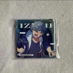 あんスタ 瀬名泉 スターキーホルダー