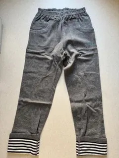 ニットプランナー 130