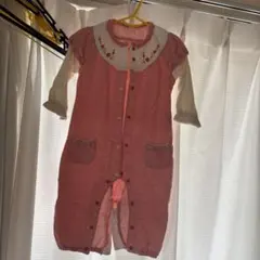 Item thumbnail for item ab829f20-8170-467e-b2da-720f5c5e3364