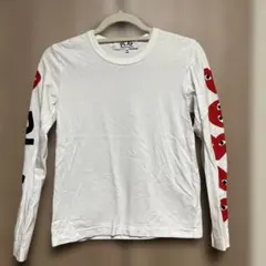 Item thumbnail for item 97848722-696f-4f04-8c4e-2c30c1e920ad