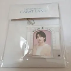 2025年最新】ジョンハン ケレン トレカの人気アイテム - メルカリ