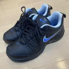 スニーカー 24.5