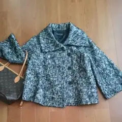 Item thumbnail for item 3d11a566-613f-4179-8664-0f95307984f5