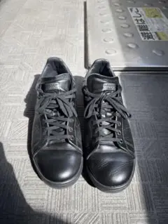 スタンスミス LUX / STAN SMITH LUX 27.5 cm