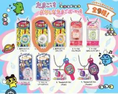 2025年最新】初代たまごっち白の人気アイテム - メルカリ